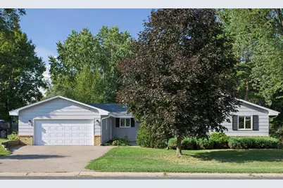 5908 W 104th Street, Bloomington, MN 55438 - Photo 1