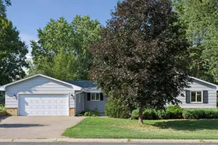 5908 W 104th St, Bloomington, MN 55438 - Photo 1