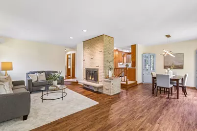 5908 W 104th Street, Bloomington, MN 55438 - Photo 1
