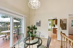 23083 Hearth Ave N, Forest Lake, MN 55025 - Photo 8