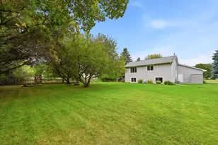 23083 Hearth Ave N, Forest Lake, MN 55025 - Photo 36