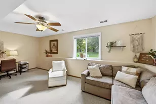 23083 Hearth Ave N, Forest Lake, MN 55025 - Photo 26
