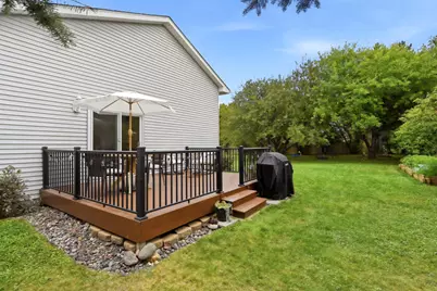 23083 Hearth Avenue N, Forest Lake, MN 55025 - Photo 6