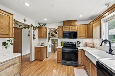 23083 Hearth Avenue N, Forest Lake, MN 55025 - Photo 12