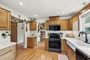23083 Hearth Ave N, Forest Lake, MN 55025 - Photo 12