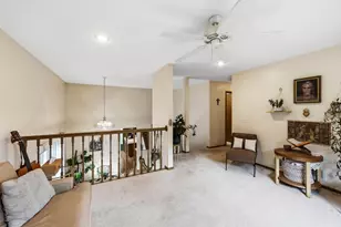 23083 Hearth Ave N, Forest Lake, MN 55025 - Photo 18