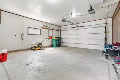 807 Hackberry Drive, Marshall, MN 56258 - Photo 52