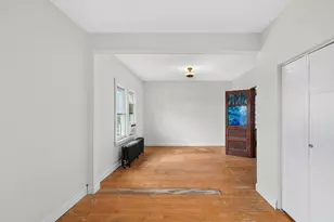 2201 Johnson St NE, Minneapolis, MN 55418 - Photo 22