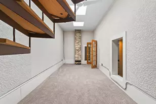 2201 Johnson St NE, Minneapolis, MN 55418 - Photo 28