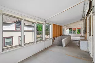 2201 Johnson St NE, Minneapolis, MN 55418 - Photo 30