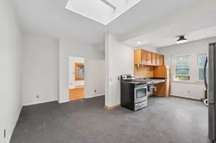 2201 Johnson St NE, Minneapolis, MN 55418 - Photo 40