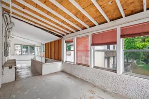 2201 Johnson St NE, Minneapolis, MN 55418 - Photo 32
