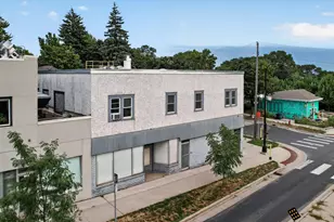 2201 Johnson St NE, Minneapolis, MN 55418 - Photo 54
