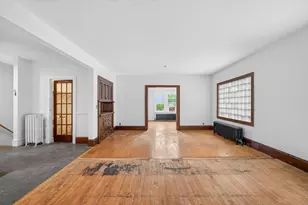 2201 Johnson St NE, Minneapolis, MN 55418 - Photo 20