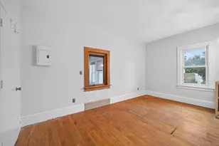 2201 Johnson St NE, Minneapolis, MN 55418 - Photo 42