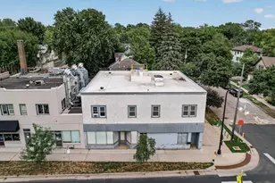 2201 Johnson St NE, Minneapolis, MN 55418 - Photo 56