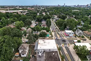 2201 Johnson St NE, Minneapolis, MN 55418 - Photo 62