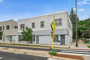 2201 Johnson St NE, Minneapolis, MN 55418 - Photo 1