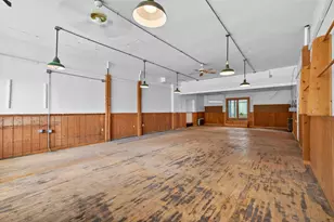 2201 Johnson St NE, Minneapolis, MN 55418 - Photo 16