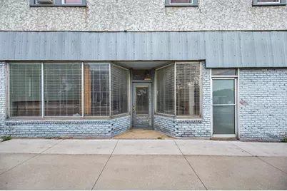 2201 Johnson Street NE, Minneapolis, MN 55418 - Photo 50