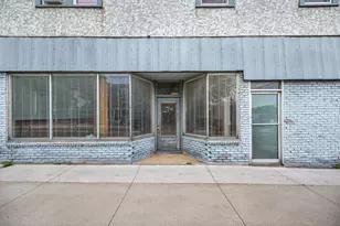 2201 Johnson St NE, Minneapolis, MN 55418 - Photo 50