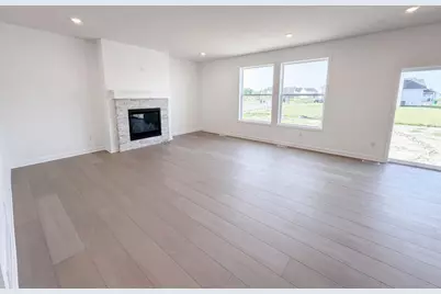 8227 Large Avenue NE, Otsego, MN 55301 - Photo 6
