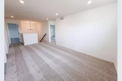 8227 Large Avenue NE, Otsego, MN 55301 - Photo 22