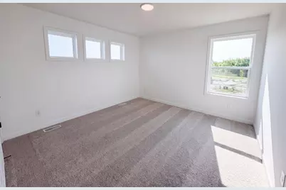 8227 Large Avenue NE, Otsego, MN 55301 - Photo 20