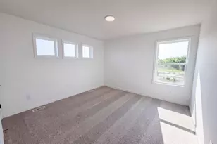 8227 Large Ave NE, Otsego, MN 55301 - Photo 20