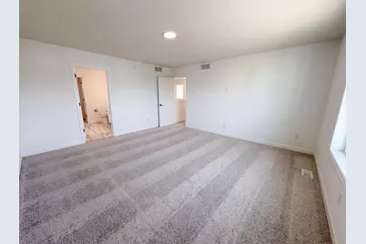 8227 Large Avenue NE, Otsego, MN 55301 - Photo 18