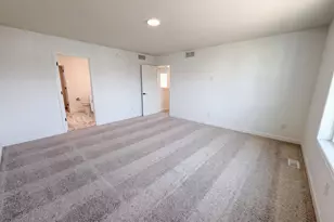8227 Large Ave NE, Otsego, MN 55301 - Photo 18