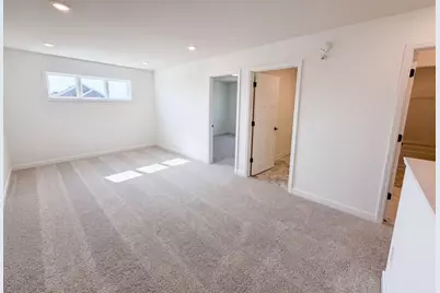8227 Large Avenue NE, Otsego, MN 55301 - Photo 4