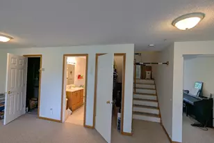 5215 Holly Ln N, Plymouth, MN 55446 - Photo 22