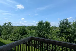 5215 Holly Ln N, Plymouth, MN 55446 - Photo 12