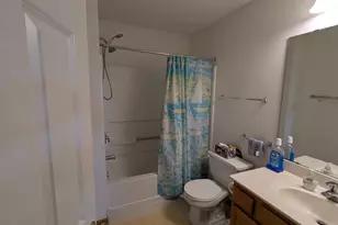 5215 Holly Ln N, Plymouth, MN 55446 - Photo 18