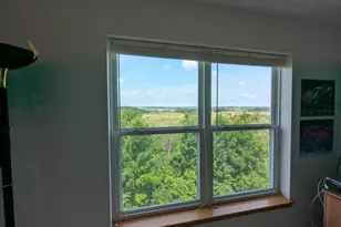 5215 Holly Ln N, Plymouth, MN 55446 - Photo 20