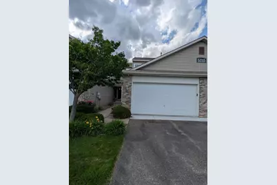 5215 Holly La N #2403, Plymouth, MN 55446 - Photo 1