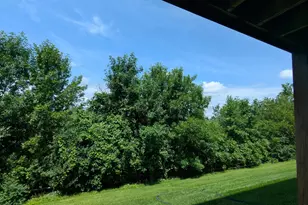 5215 Holly Ln N, Plymouth, MN 55446 - Photo 26