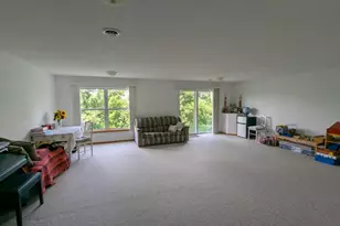 5215 Holly Ln N, Plymouth, MN 55446 - Photo 24