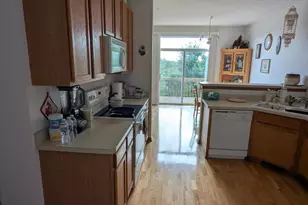5215 Holly Ln N, Plymouth, MN 55446 - Photo 10