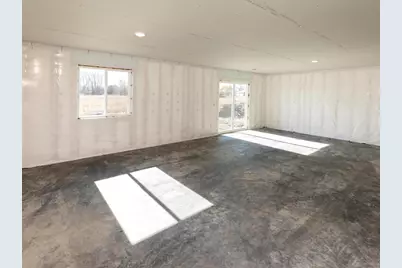 25882 Emerson Court, Wyoming, MN 55092 - Photo 22