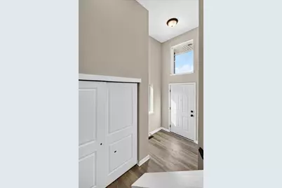 25882 Emerson Court, Wyoming, MN 55092 - Photo 2
