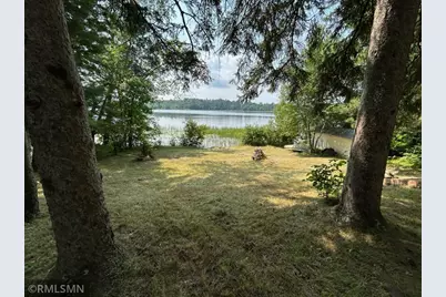 41555 E Eagle Lake Road, Fifty Lakes, MN 56448 - Photo 6