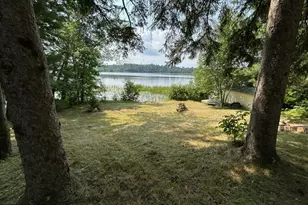 41555 E Eagle Lake Rd, Fifty Lakes, MN 56448 - Photo 6