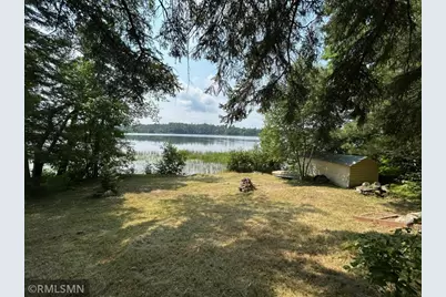 41555 E Eagle Lake Road, Fifty Lakes, MN 56448 - Photo 16