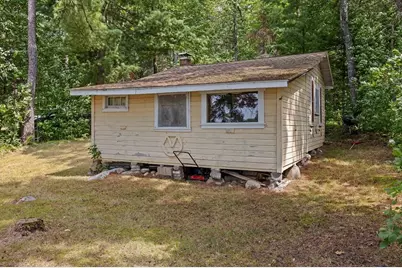 41555 E Eagle Lake Road, Fifty Lakes, MN 56448 - Photo 4