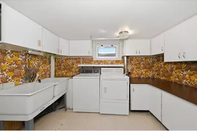 2417 Jefferson Street, Duluth, MN 55812 - Photo 16