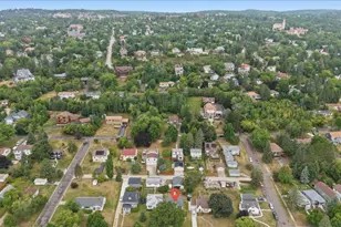 2417 Jefferson St, Duluth, MN 55812 - Photo 18