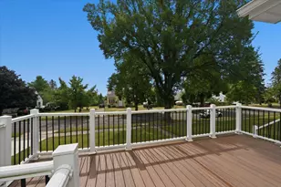 2417 Jefferson St, Duluth, MN 55812 - Photo 22