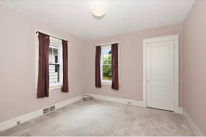 2417 Jefferson Street, Duluth, MN 55812 - Photo 10